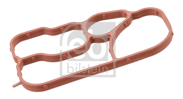 FEBI BILSTEIN Etansare, racire ulei 106574 compati