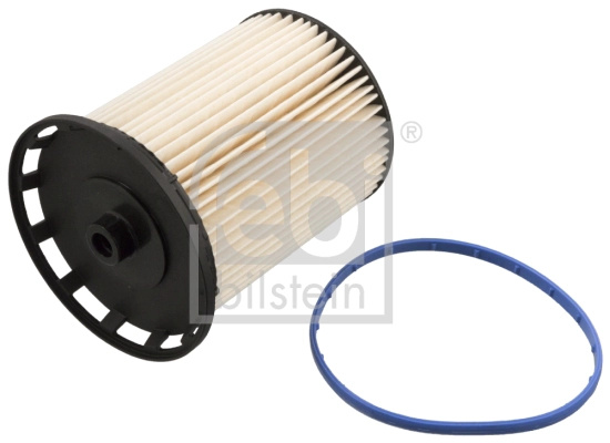 FEBI BILSTEIN filtru combustibil 101340 la AUDI Q8 (4MN, 4MT) 2018 2019 2020 2021 2022 2023 2024