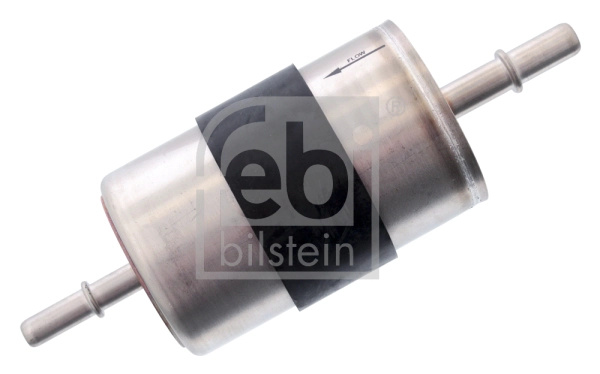 FEBI BILSTEIN filtru combustibil 103008 se potriveste la VOLVO V90 II combi (235) 2016 2017 2018 2019 2020 2021 2022 2023 2024 2025