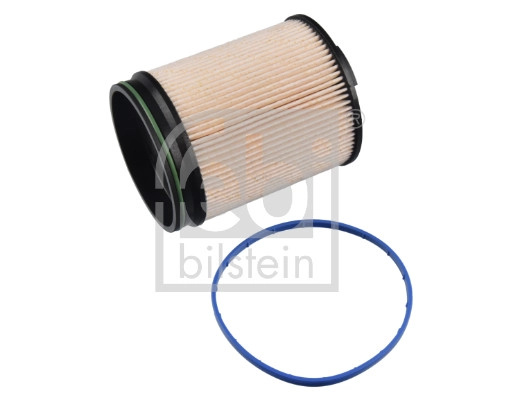 FEBI BILSTEIN filtru combustibil 179554 pentru FORD RANGER (TKE) 2018 2019 2020 2021 2022 2023 2024