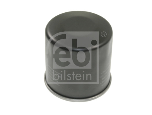 FEBI BILSTEIN Filtru ulei 109205 la SUZUKI S-CROSS 2022 2023 2024 2025