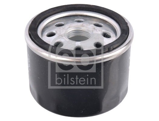 FEBI BILSTEIN Filtru ulei 180846 se potriveste la RENAULT RODEO 5 (4D_, 5E_) 1981 1982 1983 1984 1985 1986 1987