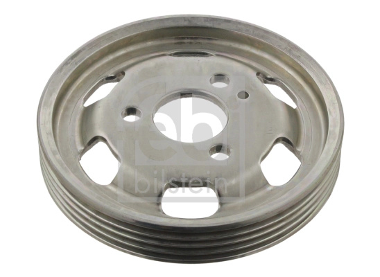 FEBI BILSTEIN Fulie, pompa servo 32149 pentru masina RENAULT KANGOO Express (FC0/1_) 1997 1998 1999 2000 2001 2002 2003 2004 2005 2006 2007