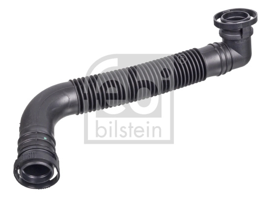 FEBI BILSTEIN Furtun, alimentare aer 105946 model VW NEW BEETLE (9C1, 1C1) 1998 1999 2000 2001 2002 2003 2004 2005 2006 2007 2008 2009 2010