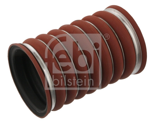 FEBI BILSTEIN Furtun ear supraalimentare 35576 la masina DAF CF 85 XE 250 C 12580cc 340cp 250kW 2001 2002 2003 2004 2005 2006 2007 2008 2009 2010 2011 2012 2013 2014 2015 2016 2017 2018 2019 2020 2021 2022 2023 2024 2025