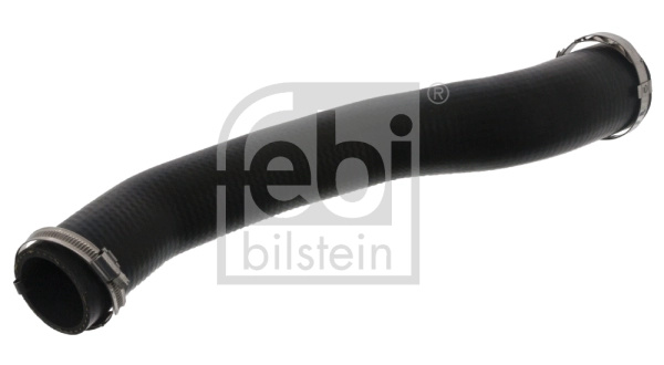 FEBI BILSTEIN Furtun ear supraalimentare montare dreapta 46491 pentru FORD FOCUS II Turnier (DA_, FFS, DS) G8DA; G8DB; G8DD; G8DE; G8DF 1560cc 109cp 80kW 2004 2005 2006 2007 2008 2009 2010 2011 2012