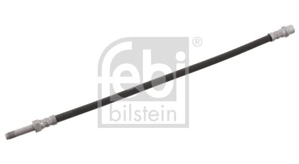 FEBI BILSTEIN Furtun frana 28613 la masina MERCEDES-BENZ SPRINTER 5-t Tourer Bus (B907) 2019 2020 2021 2022 2023