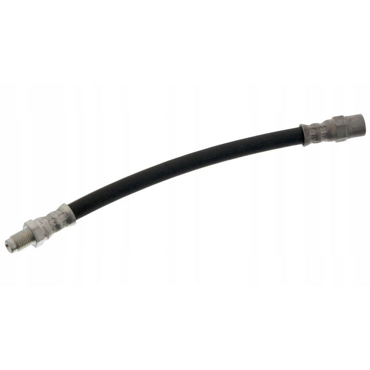 FEBI BILSTEIN Furtun frana