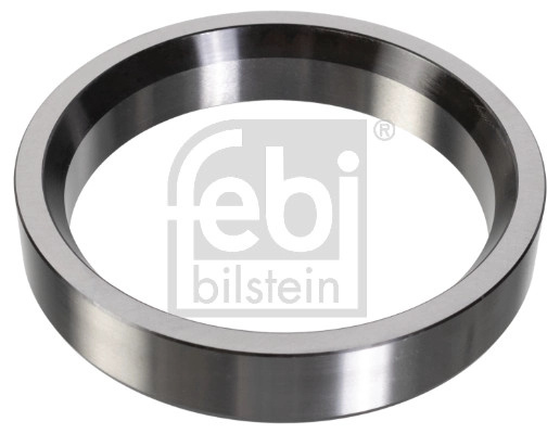 FEBI BILSTEIN inel de ghidare,butuc roata 22842 model MERCEDES-BENZ ACTROS MP4 / MP5 2011 2012 2013 2014 2015 2016 2017 2018 2019 2020 2021 2022 2023 2024 2025