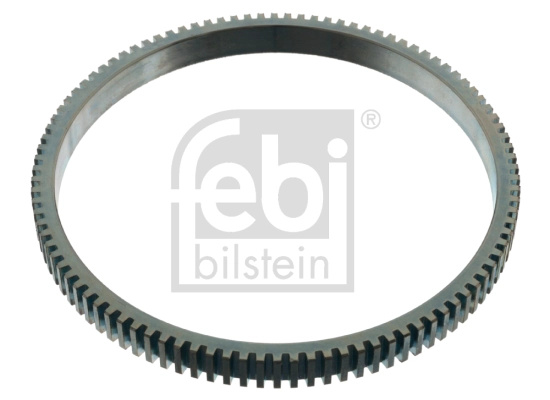 FEBI BILSTEIN Inel senzor, ABS montare Axa fata am
