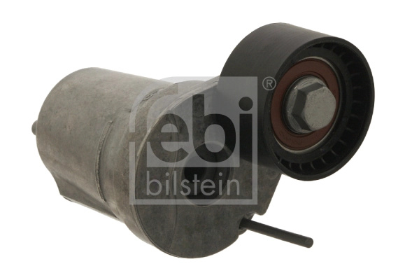 FEBI BILSTEIN Intinzator curea, curea distributie 30440 pentru BMW 7 (F01, F02, F03, F04) 2008 2009 2010 2011 2012