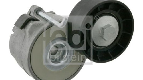 FEBI BILSTEIN Intinzator curea, curea di