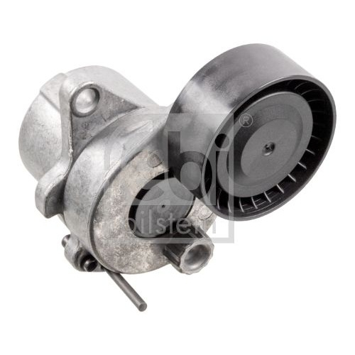FEBI BILSTEIN Intinzator curea, curea distributie