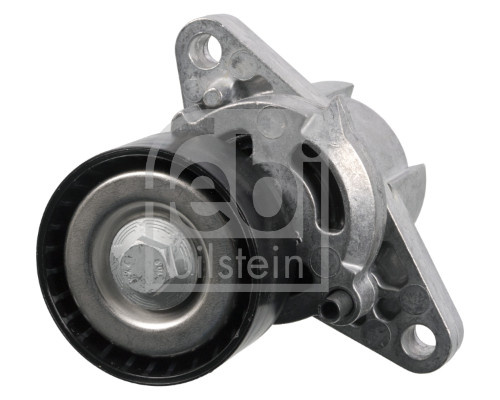 FEBI BILSTEIN Intinzator curea, curea distributie 28331 la RENAULT DUSTER (HS_) 2012 2013 2014 2015 2016 2017 2018