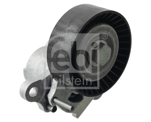 FEBI BILSTEIN Intinzator curea, curea distributie 170256 compatibil cu AUDI Q5 Sportback (FYT) 2021 2022 2023 2024 2025