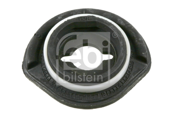 FEBI BILSTEIN Lagar, suport ax 22487 montare Axa s