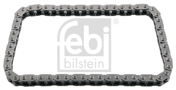 FEBI BILSTEIN Lant, angrenare pompa ulei 15839 pentru MINI MINI COUNTRYMAN (F60) 2016 2017 2018 2019 2020 2021 2022 2023 2024 2025