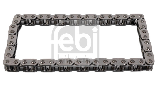 FEBI BILSTEIN Lant, angrenare pompa ulei 36339 pentru BMW X1 (U11) 2022 2023 2024 2025