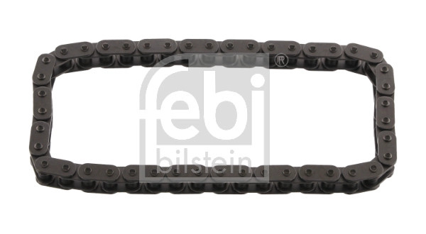 FEBI BILSTEIN lant distributie 09403 la CITROEN C-ELYSEE (DD_) NFP (EC5) 1587cc 115cp 85kW 2012 2013 2014 2015 2016 2017