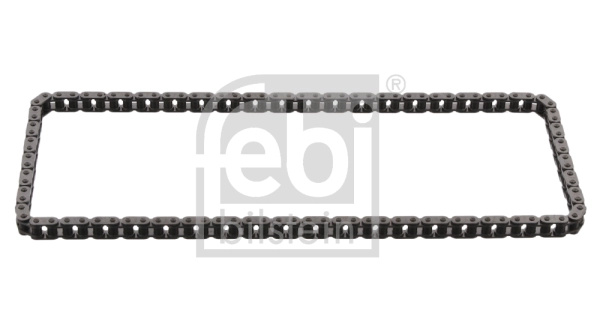 FEBI BILSTEIN lant distributie 15547 montare partea de jos la BMW 3 (E36) M52 B28 (286S1) 2793cc 193cp 142kW 1990 1991 1992 1993 1994 1995 1996 1997 1998