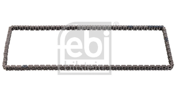 FEBI BILSTEIN lant distributie 171414 compatibil c