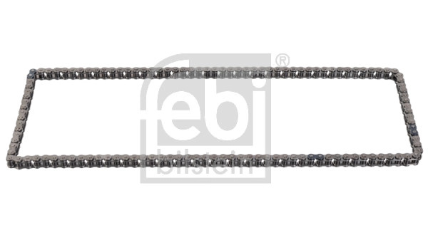 FEBI BILSTEIN lant distributie 180927 pentru masina KIA CERATO IV hatchback (BD, BDM) G4FJ 1591cc 204cp 150kW 2019 2020 2021 2022 2023 2024