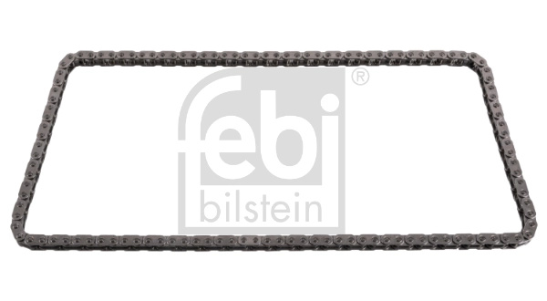 FEBI BILSTEIN lant distributie 23778 model FIAT 500 (312_) 169 A1.000 1248cc 75cp 55kW 2007 2008 2009 2010 2011 2012 2013 2014 2015 2016 2017 2018 2019 2020 2021