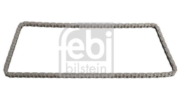 FEBI BILSTEIN lant distributie 25371 pentru masina BMW 5 (G30, F90) B48 B20 A; B48 B20 B; B46 B20 B 1998cc 184cp 135kW 2016 2017 2018 2019 2020 2021 2022 2023