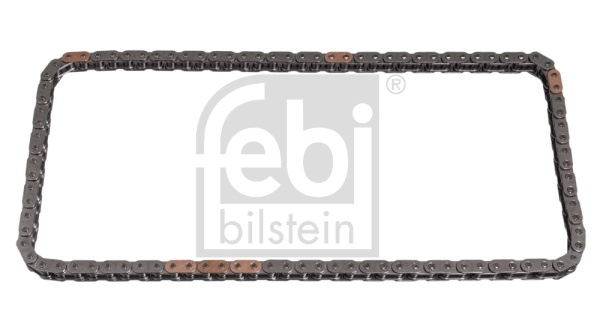 FEBI BILSTEIN lant distributie 25404 model FORD GALAXY I (WGR) AYL 2792cc 204cp 150kW 2000 2001 2002 2003 2004 2005 2006