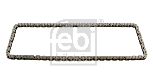 FEBI BILSTEIN lant distributie 38185 se potriveste la RENAULT ALASKAN M9T 260 2298cc 190cp 140kW 2017 2018 2019 2020 2021 2022 2023 2024 2025