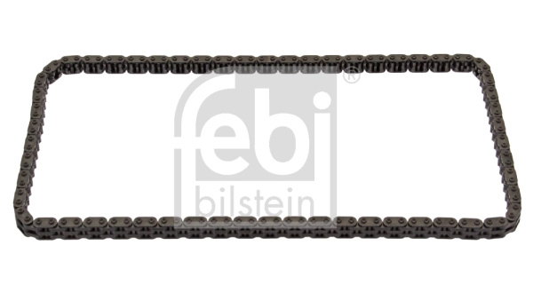 FEBI BILSTEIN lant distributie 40006 model SKODA FABIA II Combi (545) BBM; CHFA 1198cc 60cp 44kW 2007 2008 2009 2010 2011 2012 2013 2014