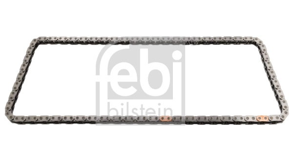 FEBI BILSTEIN lant distributie 40429 model PEUGEOT BOXER platou / sasiu 4HJ (P22DTE) 2198cc 150cp 110kW 2006 2007 2008 2009 2010 2011 2012 2013 2014 2015 2016 2017 2018 2019 2020
