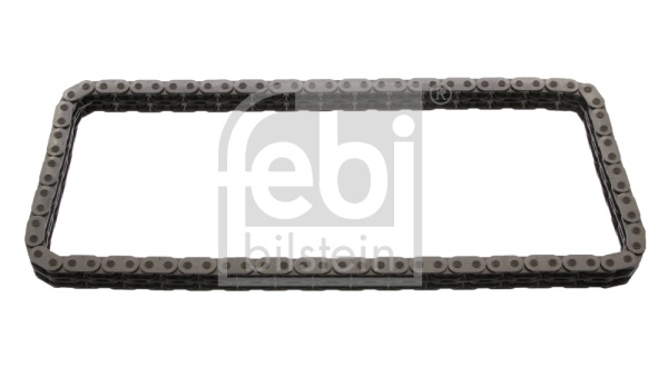 FEBI BILSTEIN lant distributie 40810 la IVECO DAIL