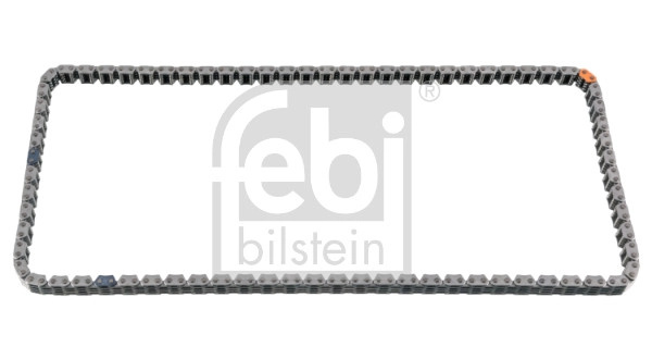 FEBI BILSTEIN lant distributie 49717 pentru DACIA LOGAN MCV II H4B 410; H4B 405 898cc 90cp 66kW 2013 2014 2015 2016 2017 2018 2019 2020