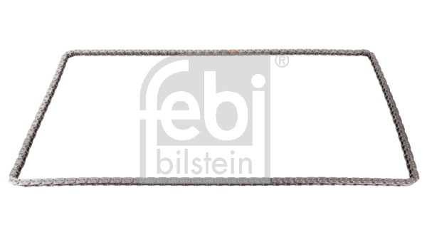 FEBI BILSTEIN lant distributie montare deasupra 39965 model PORSCHE CAYENNE (92A) MCV.VB 2967cc 250cp 184kW 2010 2011 2012 2013 2014 2015 2016 2017 2018 2019