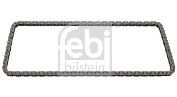 FEBI BILSTEIN lant distributie montare partea de j