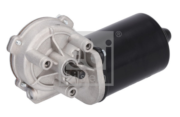 FEBI BILSTEIN motor stergator 17092 montare fata model VW GOLF IV Van (1J1) 1997 1998 1999 2000 2001 2002 2003 2004