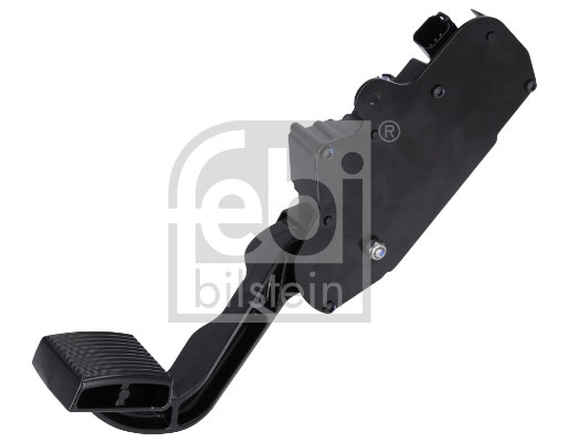 FEBI BILSTEIN Pedala acceleratie 183230 pentru RENAULT TRUCKS C 2013 2014 2015 2016 2017 2018
