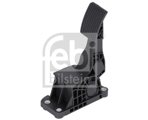 FEBI BILSTEIN Pedala acceleratie 186346 pentru masina MERCEDES-BENZ ATEGO 3 2013 2014 2015 2016 2017 2018 2019 2020 2021 2022 2023 2024 2025