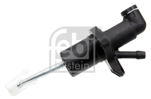 FEBI BILSTEIN Pompa centrala, ambreiaj 32583 la VW FOX Van (5Z1) 2010 2011