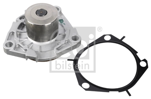 FEBI BILSTEIN Pompa de apa, racire motor 28326 pentru JEEP COMPASS (MP, M6, MV, M7) 2017 2018 2019 2020 2021 2022 2023 2024 2025