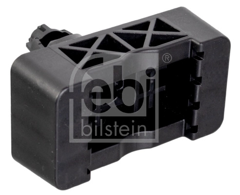 FEBI BILSTEIN Punct de sprijin, cric 178
