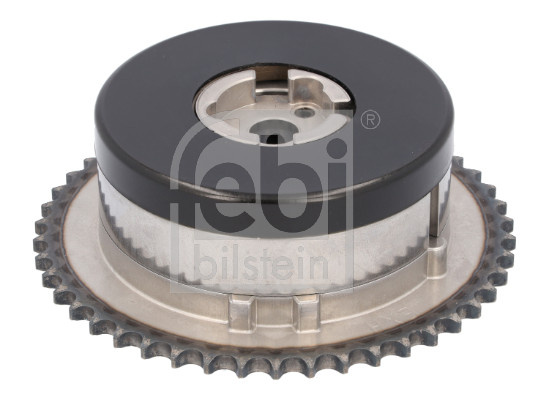 FEBI BILSTEIN Regulator ax cu came montare Partea de evacuare 172036 se potriveste la SAAB 9-3 (YS3F, E79, D79, D75) A 20 NFT 1998cc 220cp 162kW 2008 2009 2010 2011 2012 2013 2014 2015