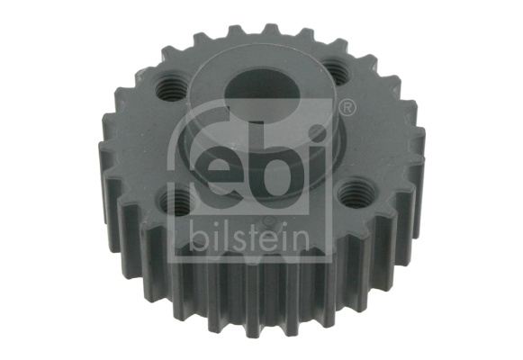 FEBI BILSTEIN Roata dintata, arbore cotit 25174 la