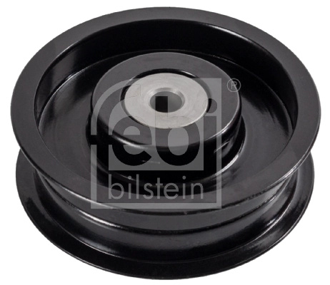 FEBI BILSTEIN Rola ghidare/conducere, curea transmisie 30454 se potriveste la MERCEDES-BENZ S-CLASS cupe (C216) 2006 2007 2008 2009 2010 2011 2012 2013