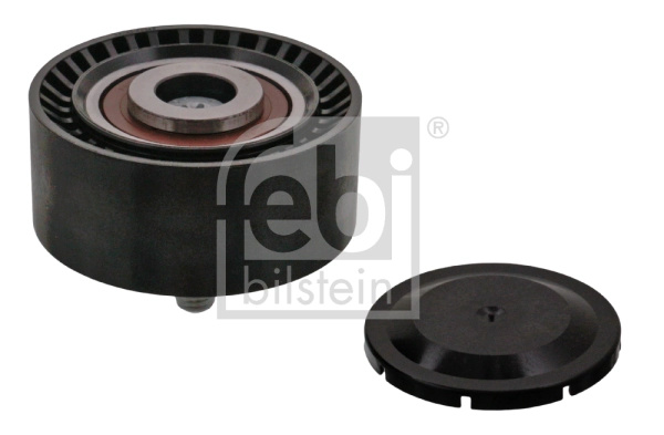 FEBI BILSTEIN Rola ghidare/conducere, curea transm