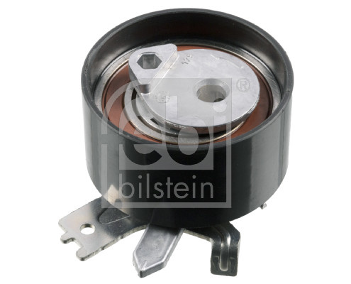 FEBI BILSTEIN rola intinzator,curea distributie 21