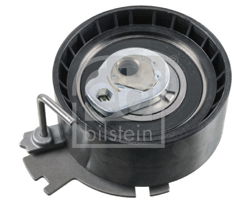 FEBI BILSTEIN rola intinzator,curea distributie 26715 pentru PEUGEOT 206 CC (2D) 2000 2001 2002 2003 2004 2005 2006 2007 2008