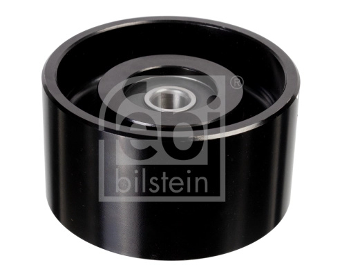 FEBI BILSTEIN rola intinzator,curea transmisie 106