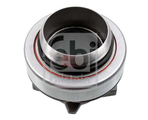 FEBI BILSTEIN Rulment de presiune 105366 model DAF CF 85 XE 315 C 12580cc 428cp 315kW 2001 2002 2003 2004 2005 2006 2007 2008 2009 2010 2011 2012 2013 2014 2015 2016 2017 2018 2019 2020 2021 2022 2023 2024 2025